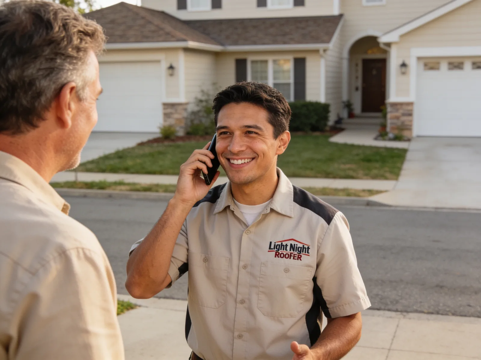 Emergency Roof Repair Royse City, TX FAQs